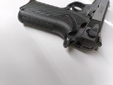 SMITH & WESSON 3914 9MM LUGER (9x19 PARA) - Image 9 of 25