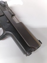 SMITH & WESSON 3914 9MM LUGER (9x19 PARA) - Image 13 of 25