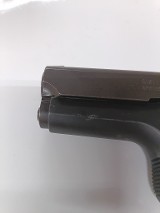 SMITH & WESSON 3914 9MM LUGER (9x19 PARA) - Image 5 of 25