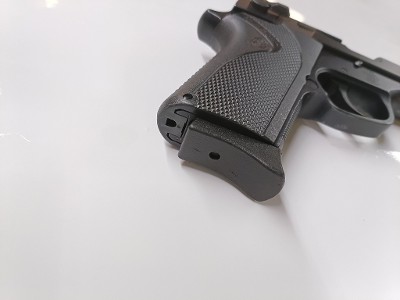 SMITH & WESSON 3914 9MM LUGER (9x19 PARA) - Image 21 of 25