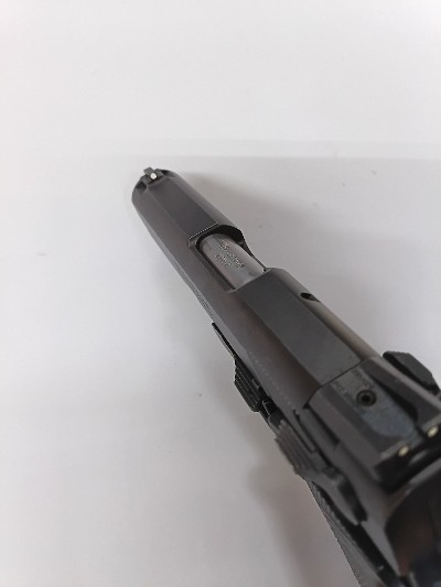 SMITH & WESSON 3914 9MM LUGER (9x19 PARA) - Image 24 of 25
