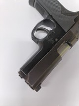SMITH & WESSON 3914 9MM LUGER (9x19 PARA) - Image 12 of 25