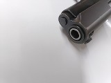 SMITH & WESSON 3914 9MM LUGER (9x19 PARA) - Image 14 of 25