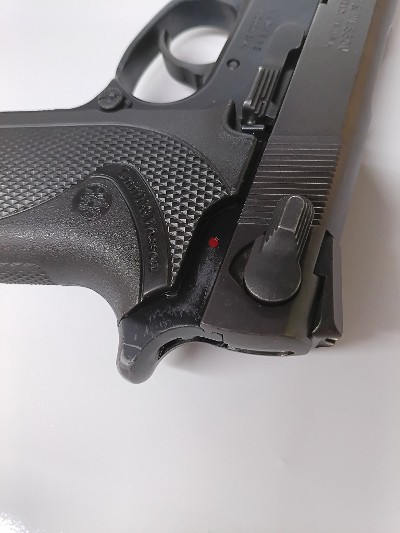 SMITH & WESSON 3914 9MM LUGER (9x19 PARA) - Image 10 of 25