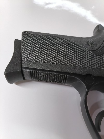 SMITH & WESSON 3914 9MM LUGER (9x19 PARA) - Image 16 of 25