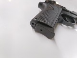 SMITH & WESSON 3914 9MM LUGER (9x19 PARA) - Image 21 of 25