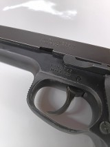 SMITH & WESSON 3914 9MM LUGER (9x19 PARA) - Image 4 of 25