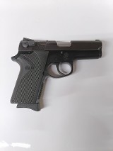 SMITH & WESSON 3914 9MM LUGER (9x19 PARA) - Image 1 of 25
