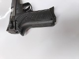 SMITH & WESSON 3914 9MM LUGER (9x19 PARA) - Image 20 of 25