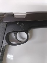 SMITH & WESSON 3914 9MM LUGER (9x19 PARA) - Image 18 of 25