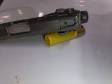 SMITH & WESSON 3914 9MM LUGER (9x19 PARA) - Image 25 of 25