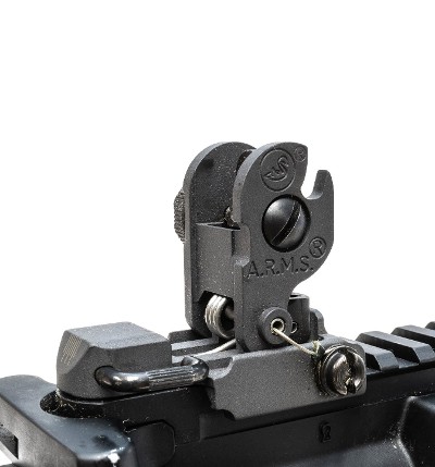 BUSHMASTER XM15-E2S 5.56X45MM NATO - Image 13 of 16