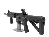 BUSHMASTER XM15-E2S 5.56X45MM NATO - Image 4 of 16