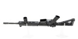 BUSHMASTER XM15-E2S 5.56X45MM NATO - Image 16 of 16