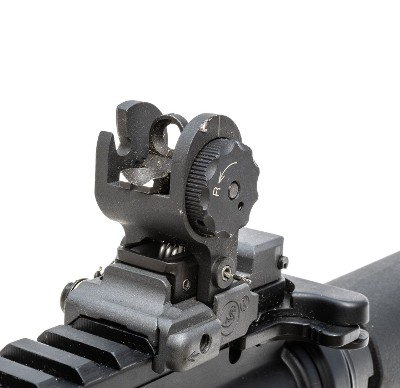 BUSHMASTER XM15-E2S 5.56X45MM NATO - Image 11 of 16