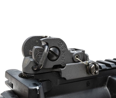BUSHMASTER XM15-E2S 5.56X45MM NATO - Image 14 of 16