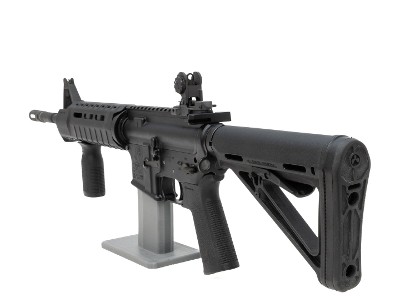 BUSHMASTER XM15-E2S 5.56X45MM NATO - Image 4 of 16