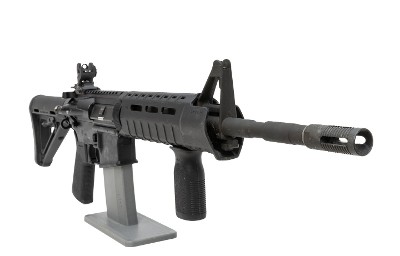 BUSHMASTER XM15-E2S 5.56X45MM NATO - Image 3 of 16