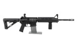 BUSHMASTER XM15-E2S 5.56X45MM NATO - Image 2 of 16