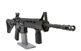 BUSHMASTER XM15-E2S 5.56X45MM NATO - Image 3 of 16