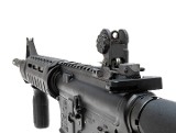 BUSHMASTER XM15-E2S 5.56X45MM NATO - Image 10 of 16