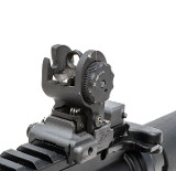 BUSHMASTER XM15-E2S 5.56X45MM NATO - Image 11 of 16