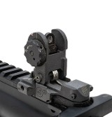 BUSHMASTER XM15-E2S 5.56X45MM NATO - Image 12 of 16