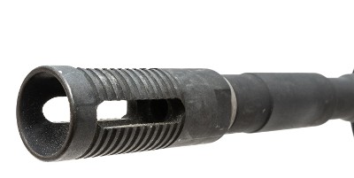 BUSHMASTER XM15-E2S 5.56X45MM NATO - Image 5 of 16
