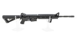 BUSHMASTER XM15-E2S 5.56X45MM NATO - Image 15 of 16