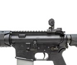 BUSHMASTER XM15-E2S 5.56X45MM NATO - Image 7 of 16