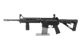 BUSHMASTER XM15-E2S 5.56X45MM NATO - Image 1 of 16