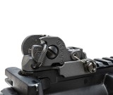 BUSHMASTER XM15-E2S 5.56X45MM NATO - Image 14 of 16