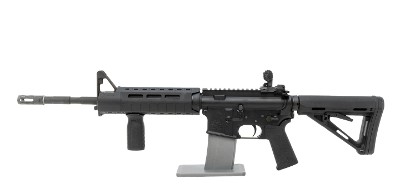 BUSHMASTER XM15-E2S 5.56X45MM NATO - Image 1 of 16