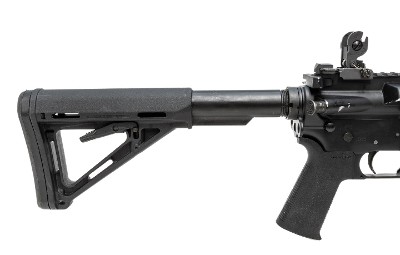 BUSHMASTER XM15-E2S 5.56X45MM NATO - Image 6 of 16