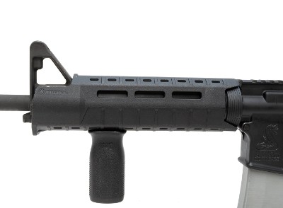 BUSHMASTER XM15-E2S 5.56X45MM NATO - Image 9 of 16