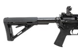 BUSHMASTER XM15-E2S 5.56X45MM NATO - Image 6 of 16