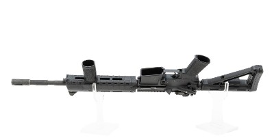 BUSHMASTER XM15-E2S 5.56X45MM NATO - Image 16 of 16