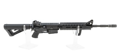 BUSHMASTER XM15-E2S 5.56X45MM NATO - Image 15 of 16