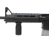 BUSHMASTER XM15-E2S 5.56X45MM NATO - Image 9 of 16