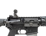 BUSHMASTER XM15-E2S 5.56X45MM NATO - Image 8 of 16