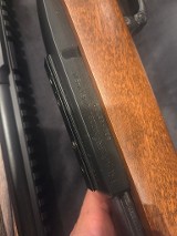 RUGER ninety-six .22 LR - Image 4 of 7