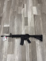 SMITH & WESSON M&P-15 5.56X45MM NATO - Image 2 of 4