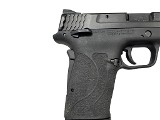 SMITH & WESSON M&P SHIELD EZ .30 SUPER CARRY - Image 6 of 7