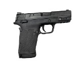 SMITH & WESSON M&P SHIELD EZ .30 SUPER CARRY - Image 5 of 7