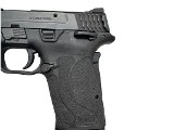 SMITH & WESSON M&P SHIELD EZ .30 SUPER CARRY - Image 3 of 7