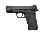 SMITH & WESSON M&P SHIELD EZ .30 SUPER CARRY - Image 2 of 7