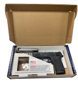 SMITH & WESSON M&P SHIELD EZ .30 SUPER CARRY - Image 1 of 7