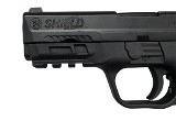 SMITH & WESSON M&P SHIELD EZ .30 SUPER CARRY - Image 4 of 7