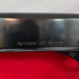 REMINGTON 870 WINGMASTER MAGNUM 12 GA - Image 8 of 10