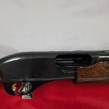 REMINGTON 870 WINGMASTER MAGNUM 12 GA - Image 9 of 10